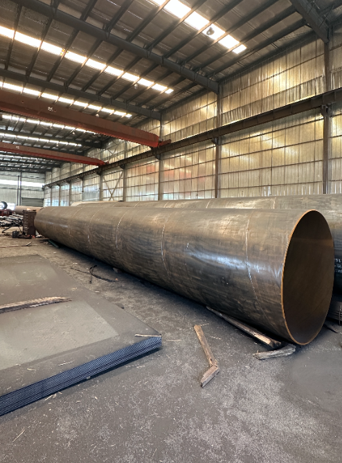 济源山东聊城 钢材 型材 板材 喷漆喷砂厂家